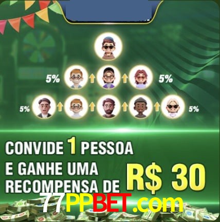 Jogos