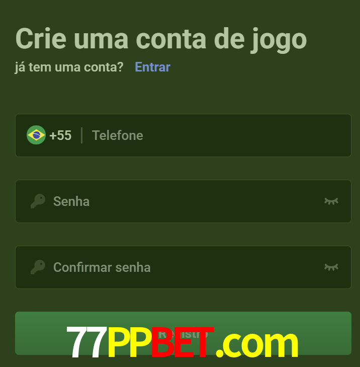 Login-E-Registro-Registro