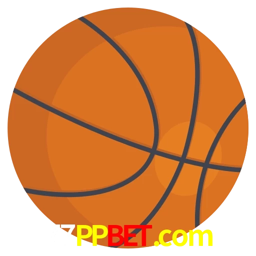 Basquete