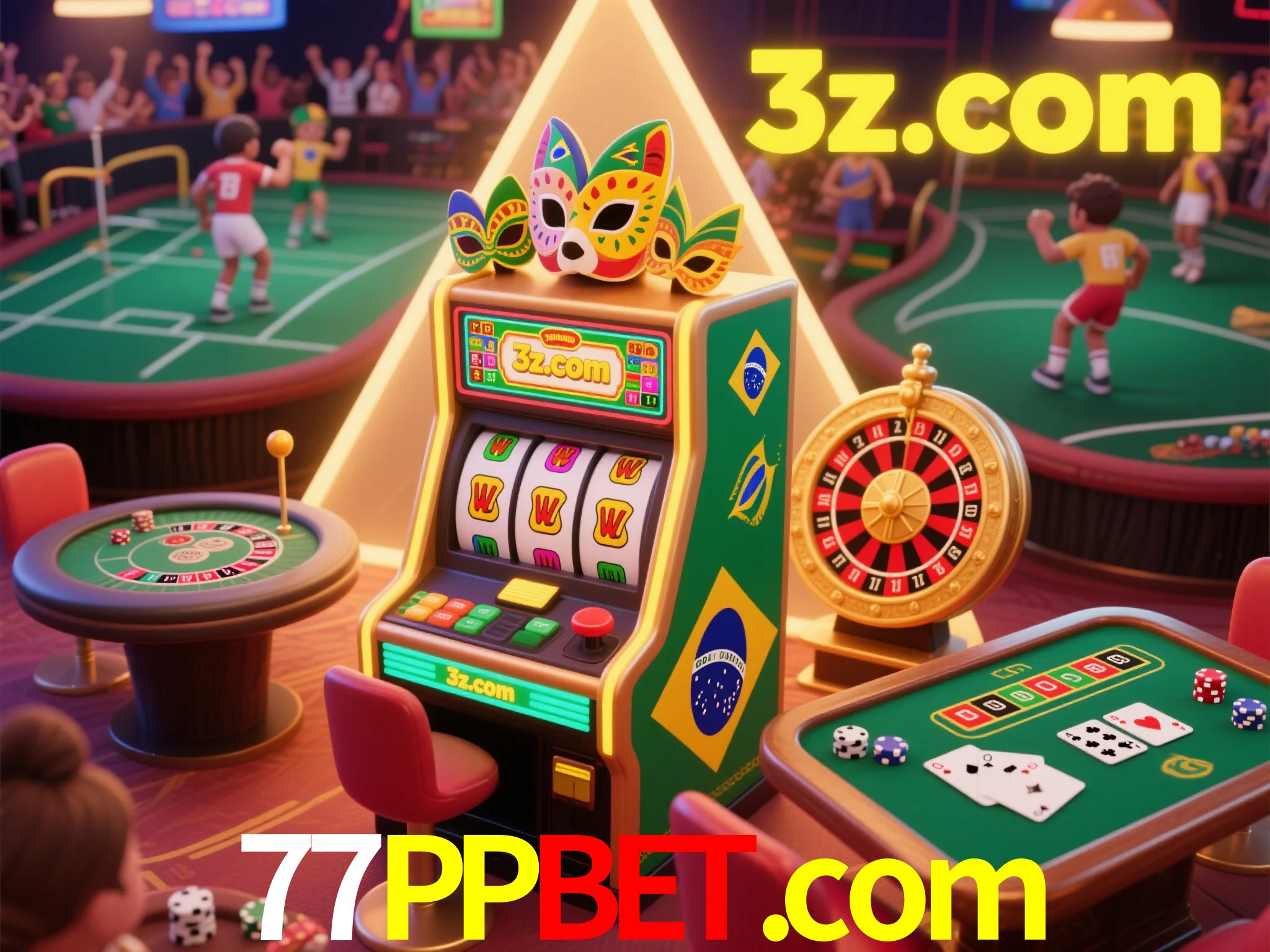 77ppbetgame-Apostas