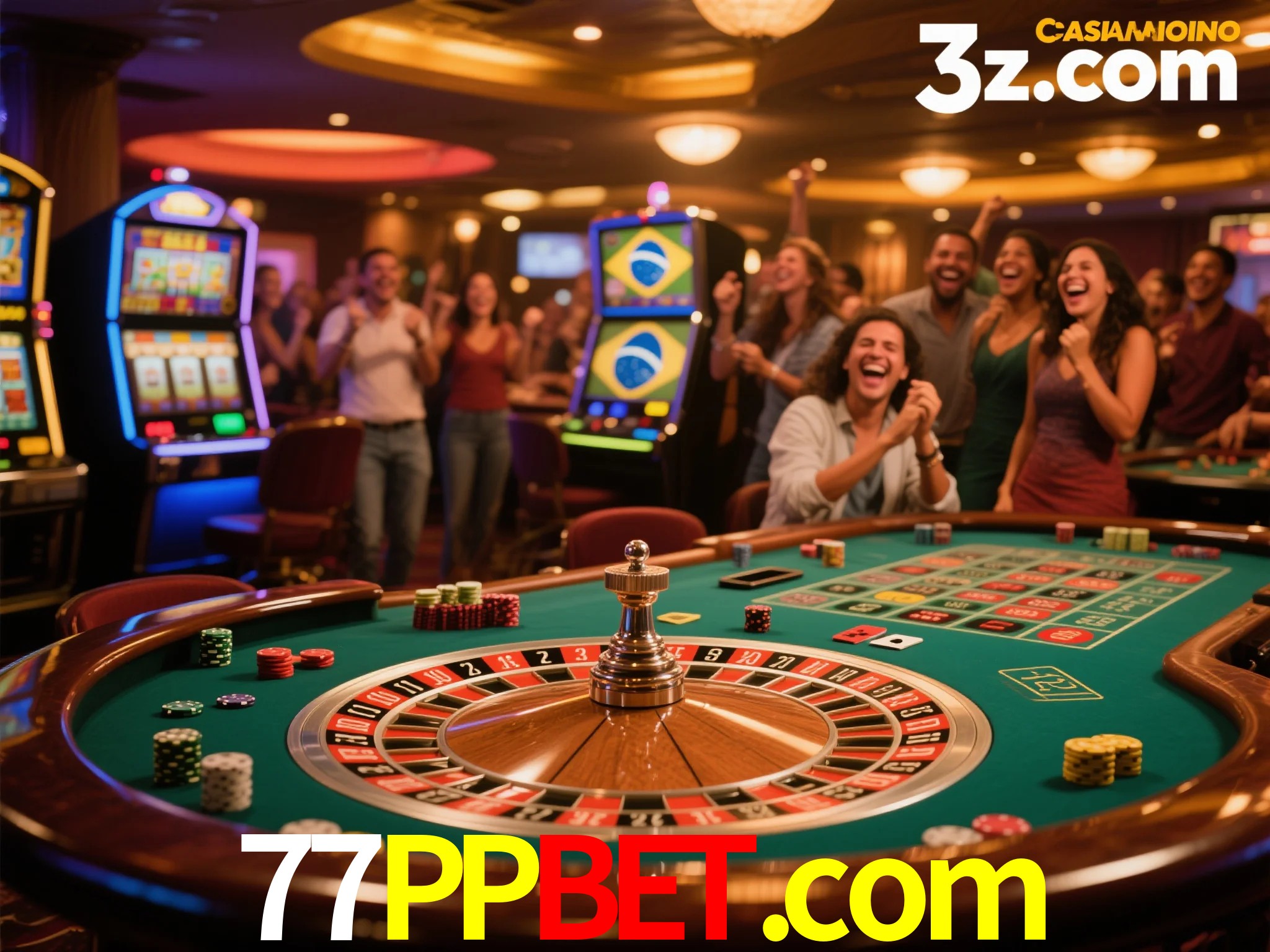 77ppbetgame-Jogo