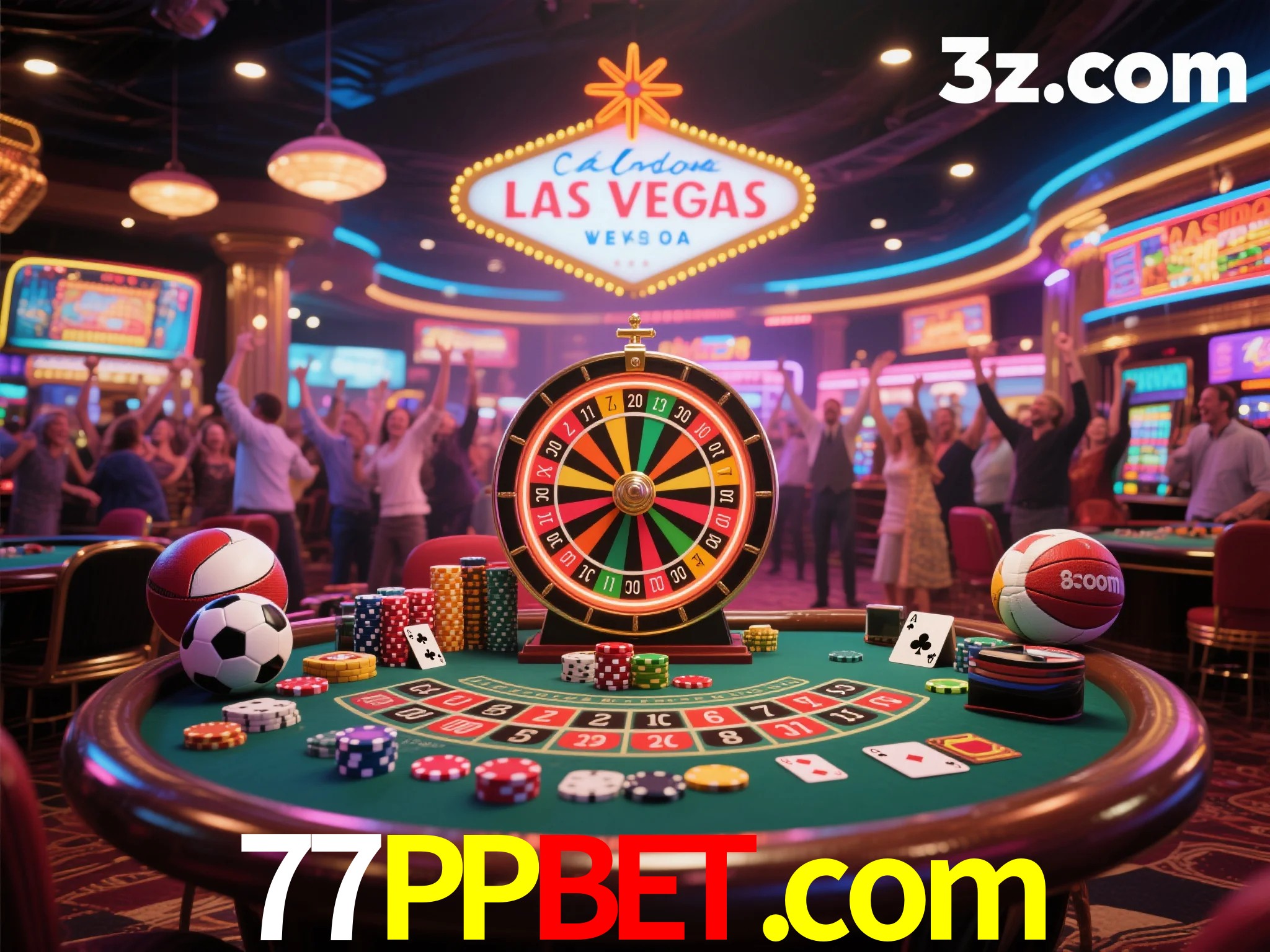 77ppbetgame-App