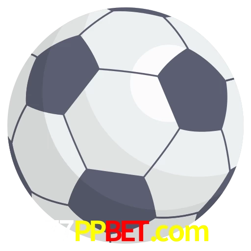 Futebol