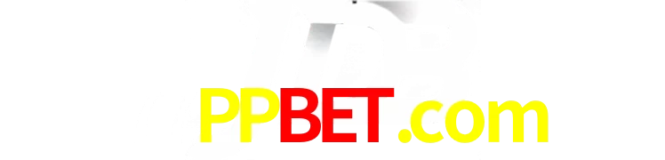 Provedores-Jdb